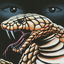 nozik.aa@phystech.edu's avatar