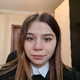 Смолкина Юлия's avatar